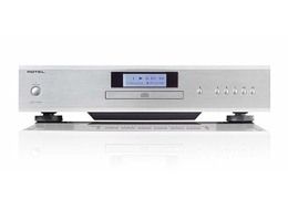 rotel_cd11mk2_1