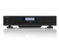 rotel_cd11mk2_2
