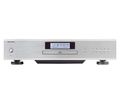 Rotel CD 14 (Serie 14)