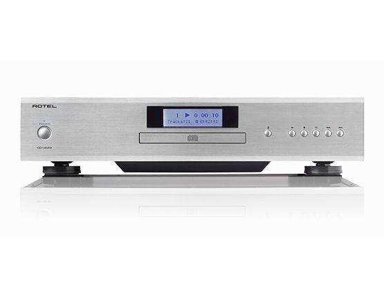 getestetes Produkt: fm/products/rotel/rotel_cd14mk2_si.jpg