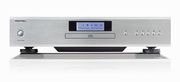 rotel_cd14mk2_si