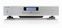 rotel_cd14mk2_si