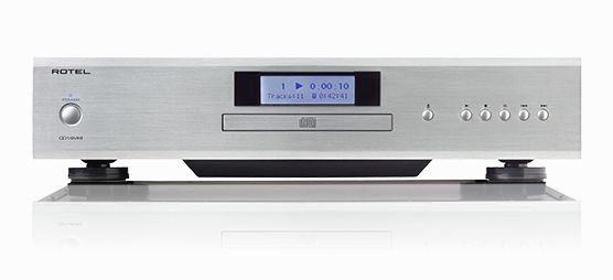 rotel_cd14mk2_si