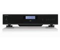 rotel_cd14mk2_sw