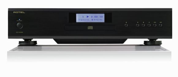 rotel_cd14mk2_sw