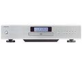 rotel_cd_11_silber_89