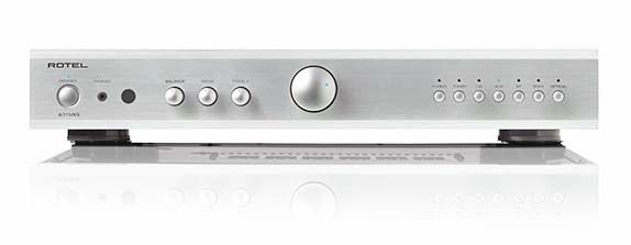 rotel_dc11mk2_1