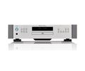 rotel_dt6000_si