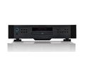 rotel_dt6000_sw