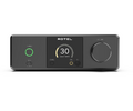rotel_dx-3_hifi-regler