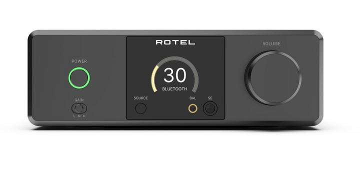 rotel_dx-3_hifi-regler