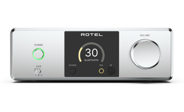 rotel_dx-3_silber_hifi-regler