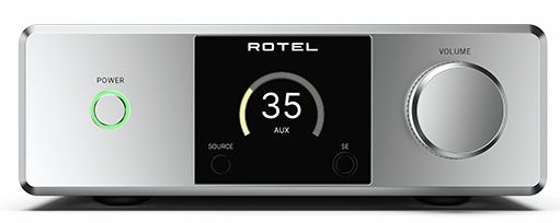 rotel_dx5_1