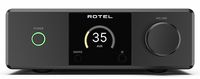rotel_dx5_2