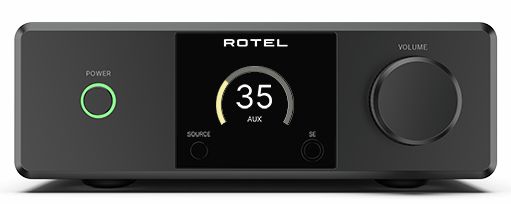 rotel_dx5_2