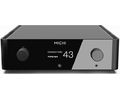 rotel_michi_p5_front