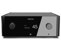 rotel_michi_x5_front