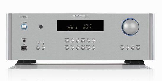 rotel_ra-1572_mk2_si