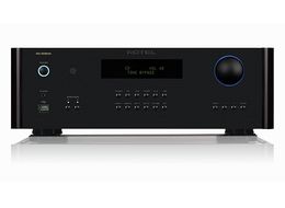 rotel_ra-1572_mk2_sw