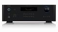 rotel_ra-1572_mk2_sw