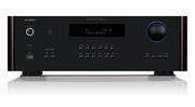 rotel_ra-1572_mk2_sw