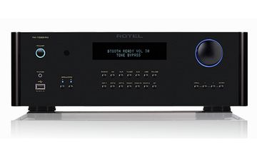 rotel_ra-1592_mk2_sw