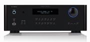 rotel_ra-1592_mk2_sw