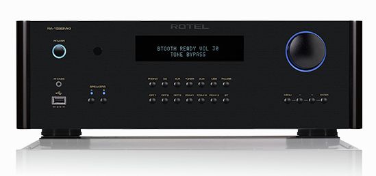 rotel_ra-1592_mk2_sw