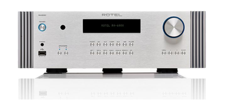 rotel_ra6000_si