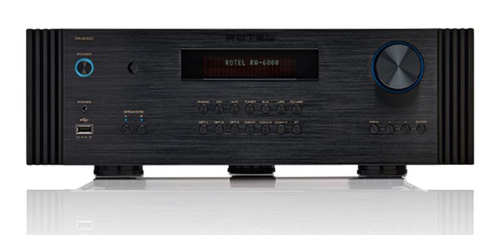 rotel_ra6000_sw