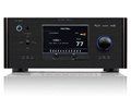 rotel_rap-1580_mk2_sw