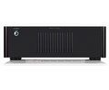 rotel_rb_1552_mk2_black