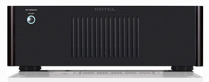 rotel_rb_1552_mk2_black