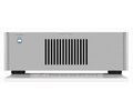 rotel_rb_1552_mk2_silber_78