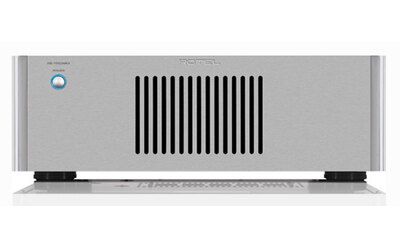 Rotel RB-1552 MkII  (Serie 15)