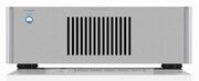 rotel_rb_1552_mk2_silber_78