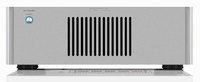 rotel_rb_1552_mk2_silber_78