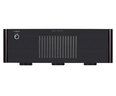 rotel_rb_1582_mk2_black_front