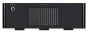 rotel_rb_1582_mk2_black_front