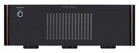 rotel_rb_1582_mk2_black_front