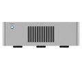rotel_rb_1582_mk2_silver_front