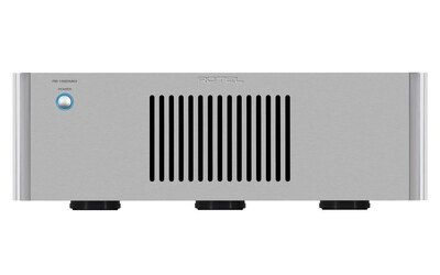 Rotel RB-1582 MkII  (Serie 15)