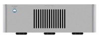 rotel_rb_1582_mk2_silver_front