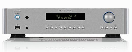 rotel_rc-1572_mk2_si