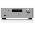 rotel_rc-1590_mk2_si