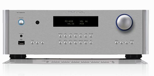 rotel_rc-1590_mk2_si