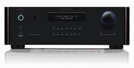 rotel_rc-1590_mk2_sw