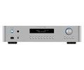rotel_rc_1572_silber