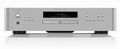 rotel_rcd-1572mk2_sw