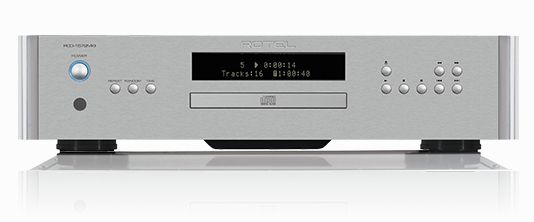 rotel_rcd-1572mk2_sw